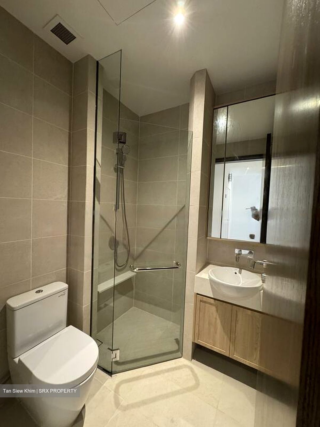Atlassia (D15), Apartment #475508051